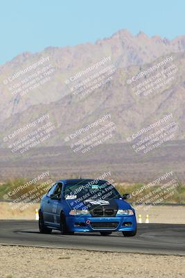 media/Nov-09-2024-Speed Ventures (Sat) [[3963a68c19]]/4-Green Group/Session 1 (Turn 4 Entry)/